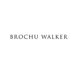 Brochu Walker Coupons